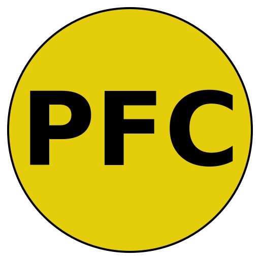 PureFit Commitment